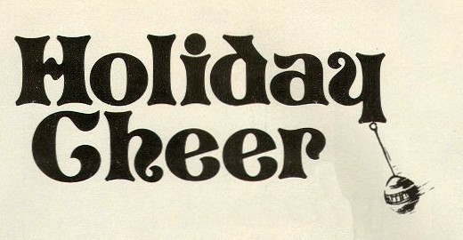 5a.HOLIDAY CHEERS (2)