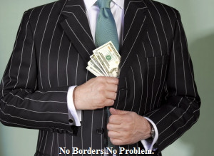 a_NoBordersNoProblem