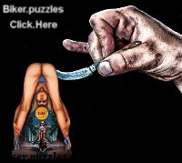 biker.puzzles click here..harleyart1.com