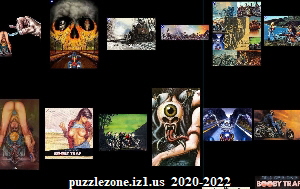 x.thumb.puzzlezone.iz1.us.2020.300