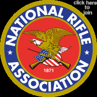 nra