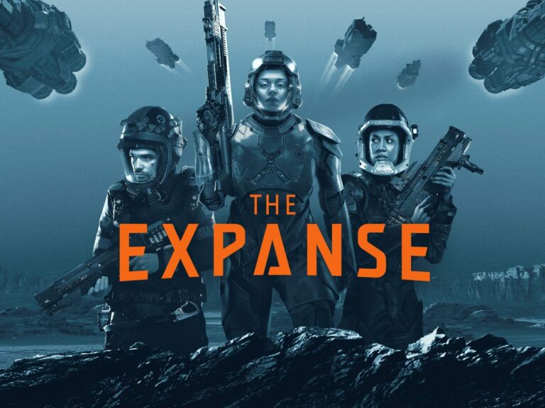 theexpanse-768x576